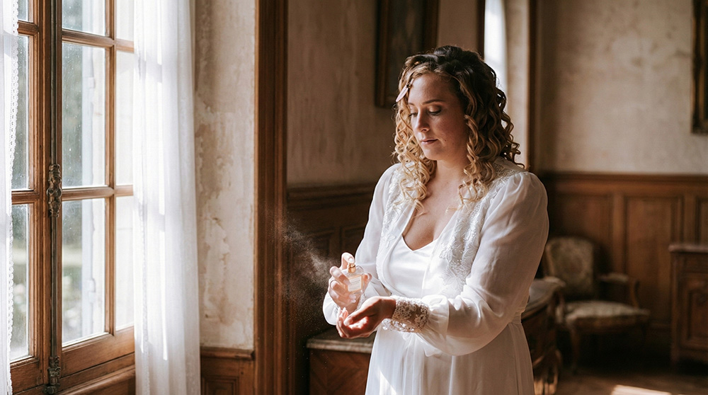 Hanna and Owen at the Stamford Museum & Nature Center
