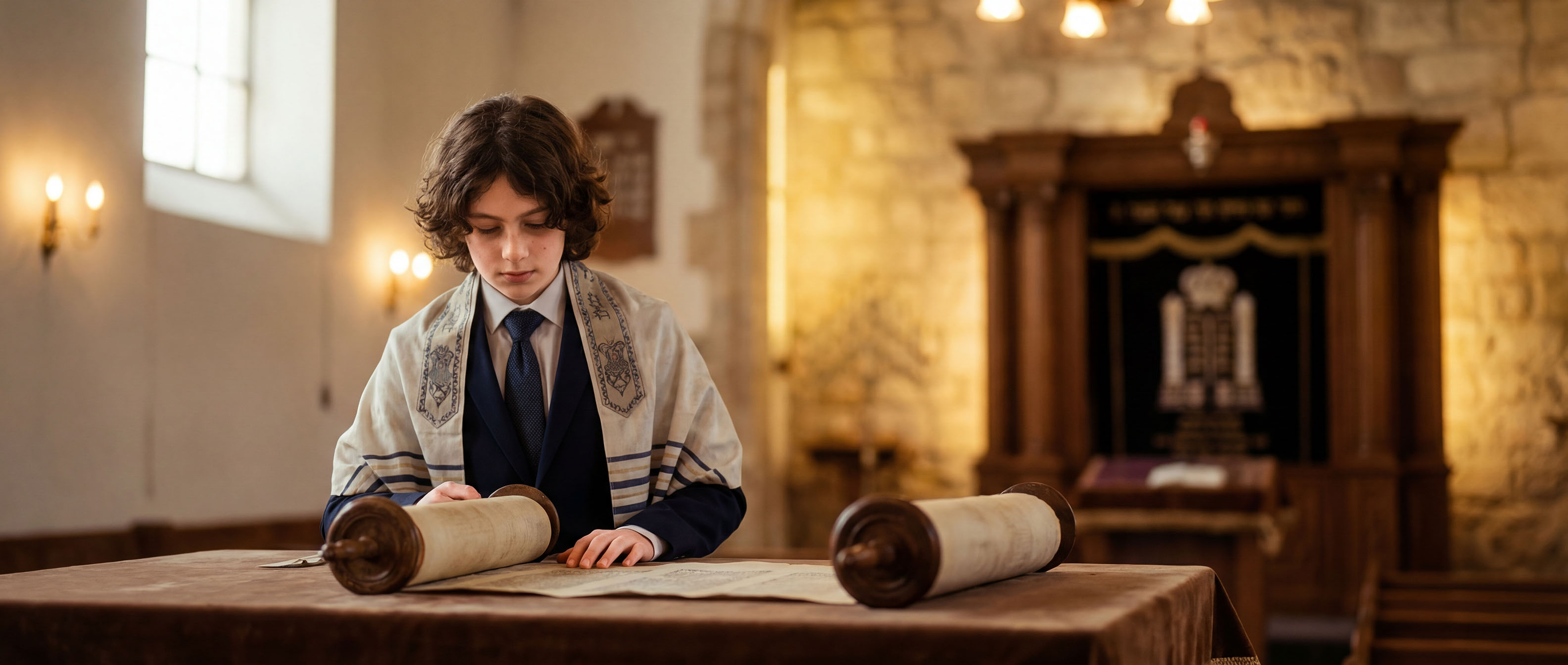 Bar and Bat Mitzvah photography in New York and Connecticut